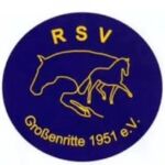 Reitsportverein Großenritte 1951 e.V.